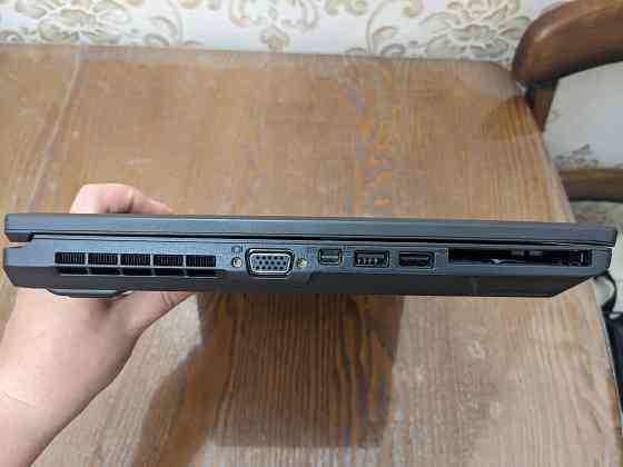 Lenovo ThinkPad L440 (i5-4210М, 6Gb DDR3, HDD 500Gb) Макеевка