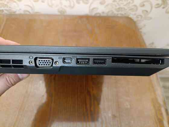 Lenovo ThinkPad L440 (i5-4210М, 8Gb DDR3, SSD 120Gb) Макеевка