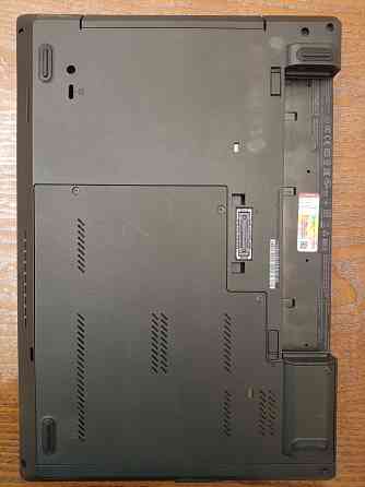 Lenovo ThinkPad L440 (i5-4210М, 8Gb DDR3, SSD 120Gb) Макеевка