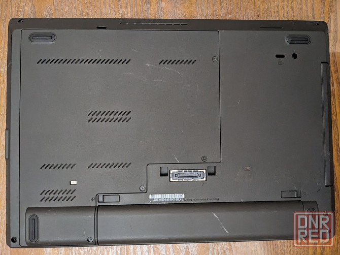 Lenovo ThinkPad L440 (i5-4210М, 6Gb DDR3, HDD 500Gb) Макеевка - изображение 8