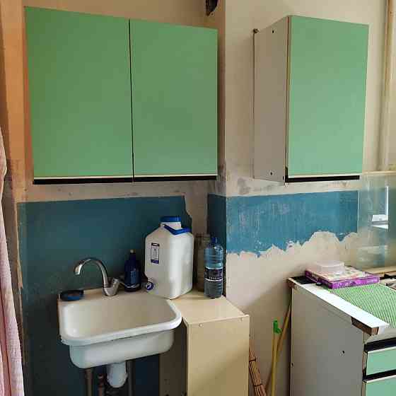 Продам 2к квартиру на Текстильщике Донецк