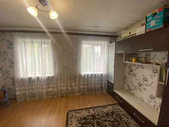 2-комн. квартира Бажанова Макеевка