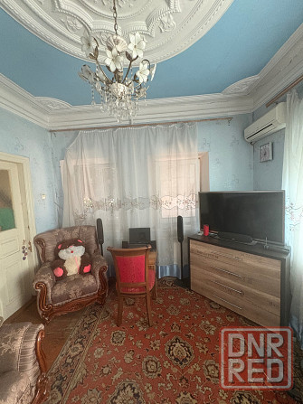 Продам дом в Мариуполе Мариуполь - изображение 8