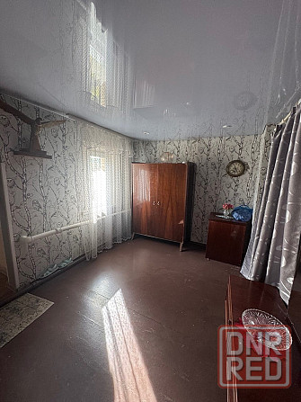 Скидка!!Продажа дома в Ханженково с двумя гаражами Макеевка - изображение 10