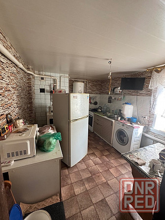 Скидка!!Продажа дома в Ханженково с двумя гаражами Макеевка - изображение 9