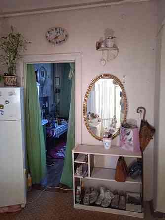 продажа, 3к. дзержинского, дс динамо,сталинка Донецк