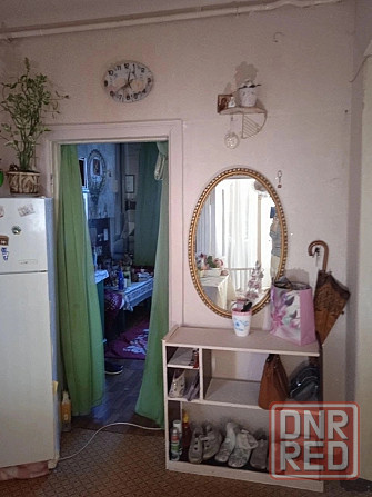 продажа, 3к. дзержинского, дс динамо,сталинка Донецк - изображение 4