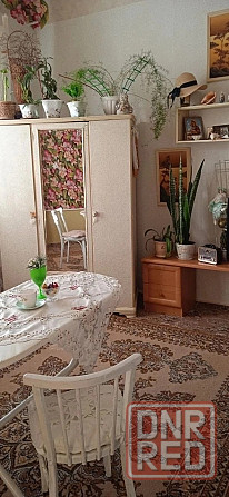 продажа, 3к. дзержинского, дс динамо,сталинка Донецк - изображение 2