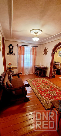 Продам дом. Стройдеталь Донецк - изображение 7
