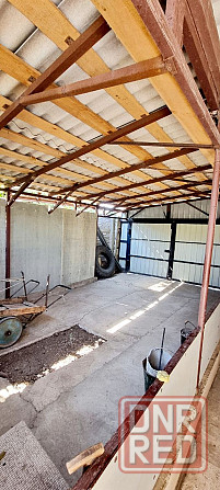 Продам дом. Стройдеталь Донецк - изображение 10