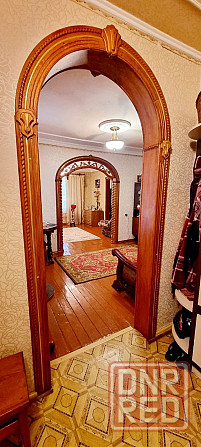 Продам дом. Стройдеталь Донецк - изображение 9