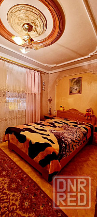 Продам дом. Стройдеталь Донецк - изображение 6