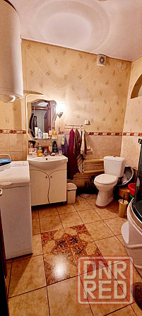 Продам дом. Стройдеталь Донецк - изображение 3
