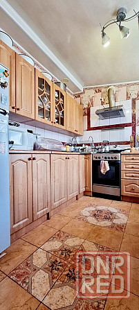 Продам дом. Стройдеталь Донецк - изображение 1