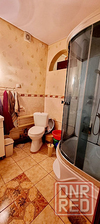 Продам дом. Стройдеталь Донецк - изображение 4