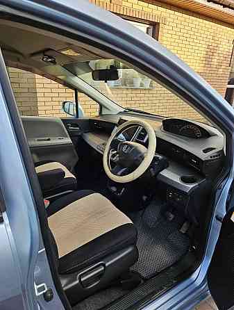 Honda Freed Донецк