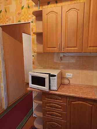Продам 1-ю квартиру Черемушки Макеевка