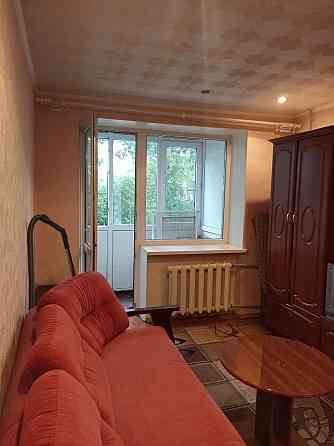 Продам 1-ю квартиру Черемушки Макеевка