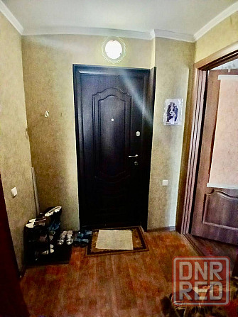 Продаётся 2 комнатная квартира гостинного типа в Ильичевском районе по пр. Металлургов Мариуполь - изображение 7