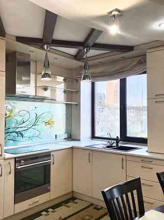 Продажа 3-х комн. квартиры Донецк