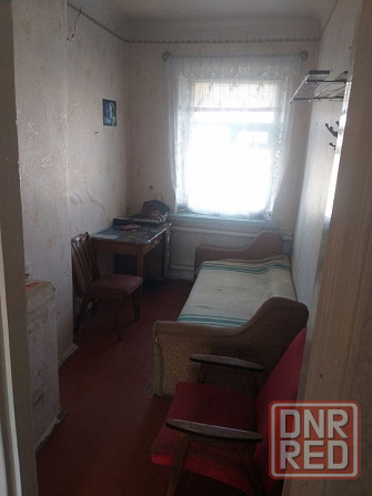Продается дом в Кировском р-не Донецк - изображение 4