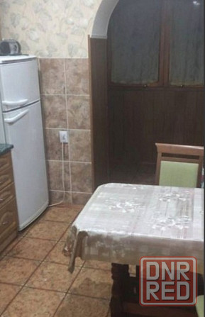 Срочная продажа квартиры в новострое Дк Куйбышева Донецк - изображение 5