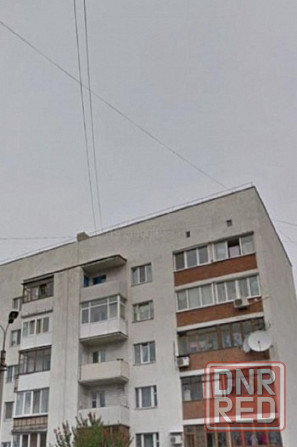 Срочная продажа квартиры в новострое Дк Куйбышева Донецк - изображение 1