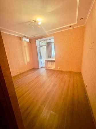 продажа Офиса, гастроном Москва. док. готовы. Донецк