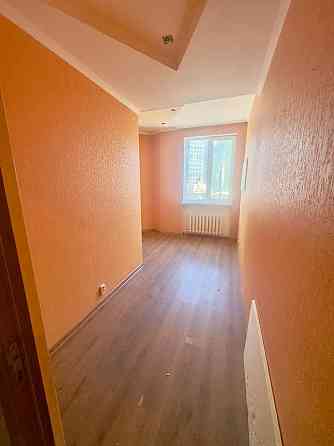 продажа Офиса, гастроном Москва. док. готовы. Донецк