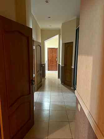 продажа Офиса, гастроном Москва. док. готовы. Донецк