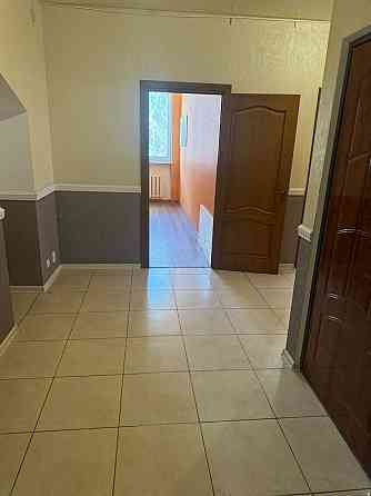 продажа Офиса, гастроном Москва. док. готовы. Донецк