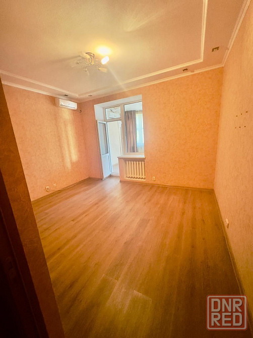 продажа Офиса, гастроном Москва. док. готовы. Донецк - изображение 3