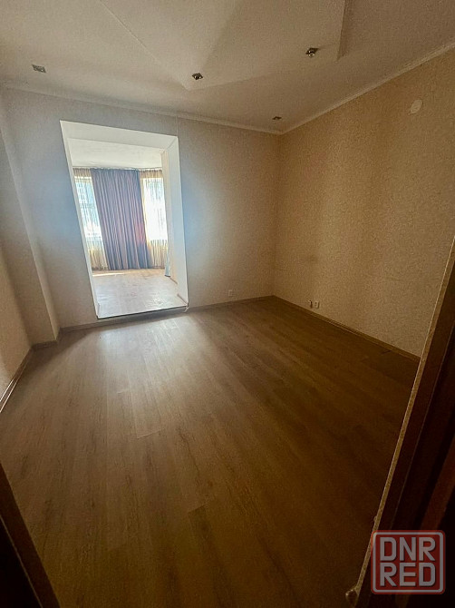 продажа Офиса, гастроном Москва. док. готовы. Донецк - изображение 8