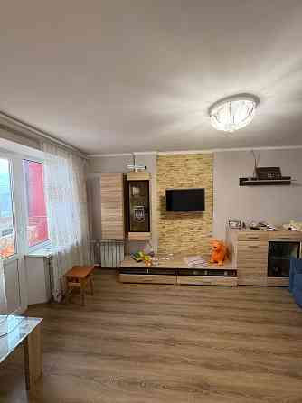 Продам 2 комнатную квартиру в Мариуполе Мариуполь