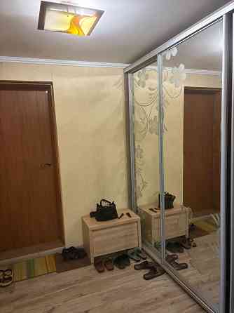 Продам 2 комнатную квартиру в Мариуполе Мариуполь
