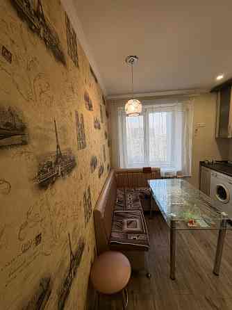 Продам 2 комнатную квартиру в Мариуполе Мариуполь