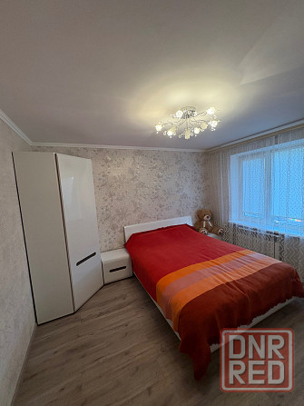 Продам 2 комнатную квартиру в Мариуполе Мариуполь - изображение 1