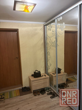 Продам 2 комнатную квартиру в Мариуполе Мариуполь - изображение 5