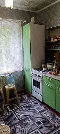 2-х ком. квартира, микр-н Тихий Донецк