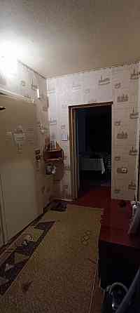 2-х ком. квартира, микр-н Тихий Донецк