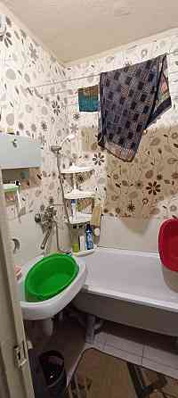 2-х ком. квартира, микр-н Тихий Донецк