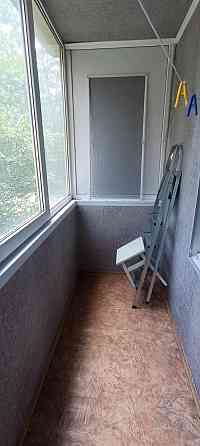 2-х ком. квартира, микр-н Тихий Донецк