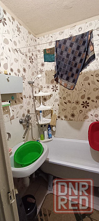 2-х ком. квартира, микр-н Тихий Донецк - изображение 3