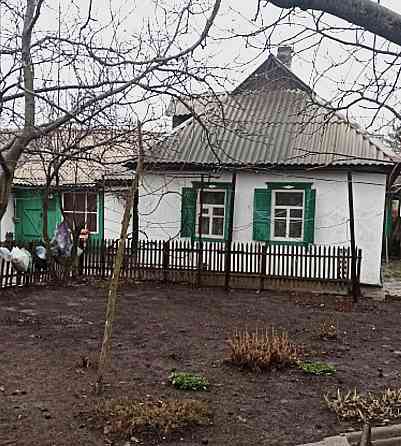 Макеевка Советский район п.Ханженково Буроз (ориентир 19 школа) Макеевка
