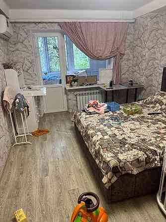 2-х ком. квартира, б. Шахтостроителей Донецк
