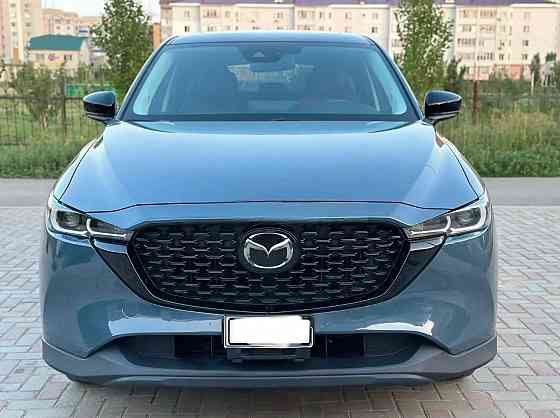 Mazda CX-5 Мелитополь