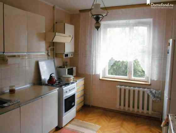 Продам квартиру г. Макеевка, м-н Зелёный Макеевка