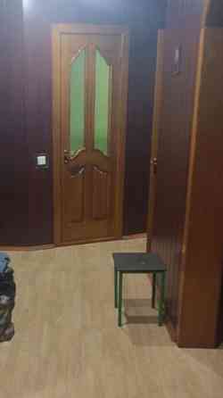 Квартира 58 кв.м. 4 из 6 этаж дк куйбышева Донецк