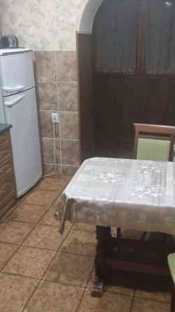 Квартира 58 кв.м. 4 из 6 этаж дк куйбышева Донецк