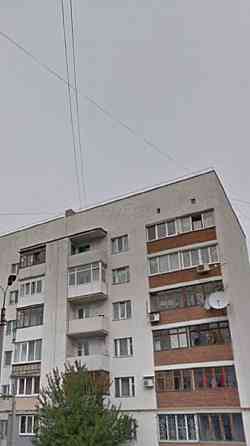 Квартира 58 кв.м. 4 из 6 этаж дк куйбышева Донецк